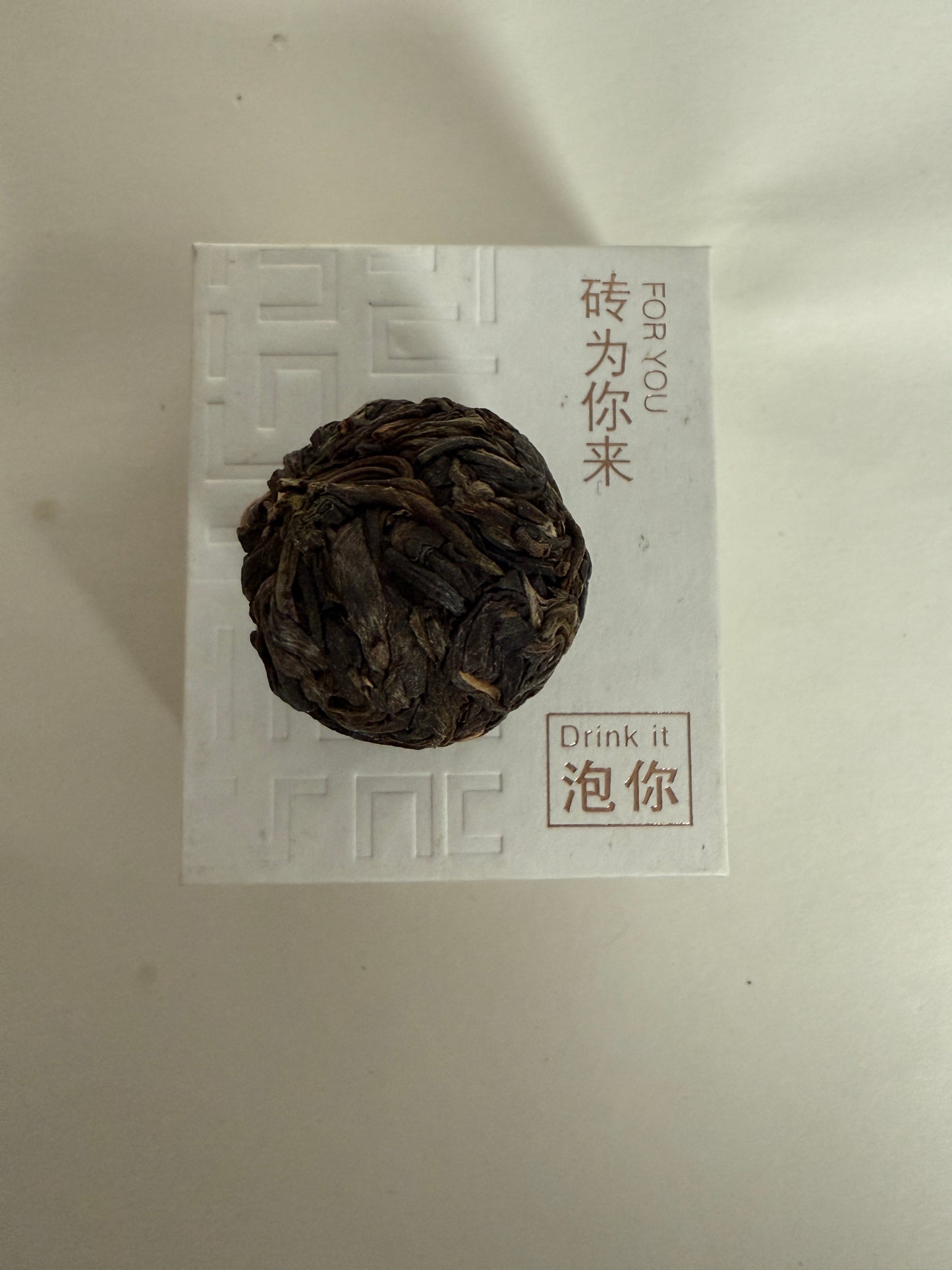 XiguiDragonBall (昔归龙珠)