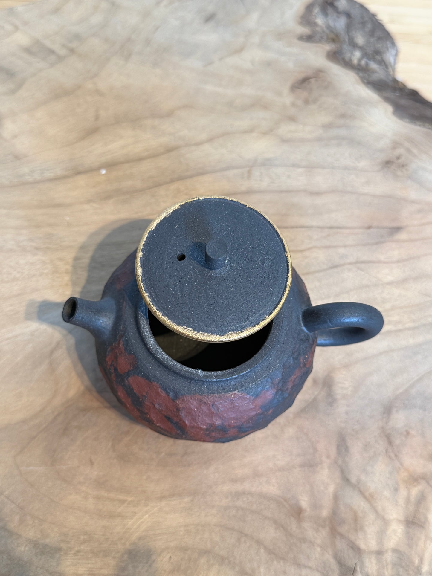 Yunnan Tea Creator · Curated Tea Collection — Mix & Match