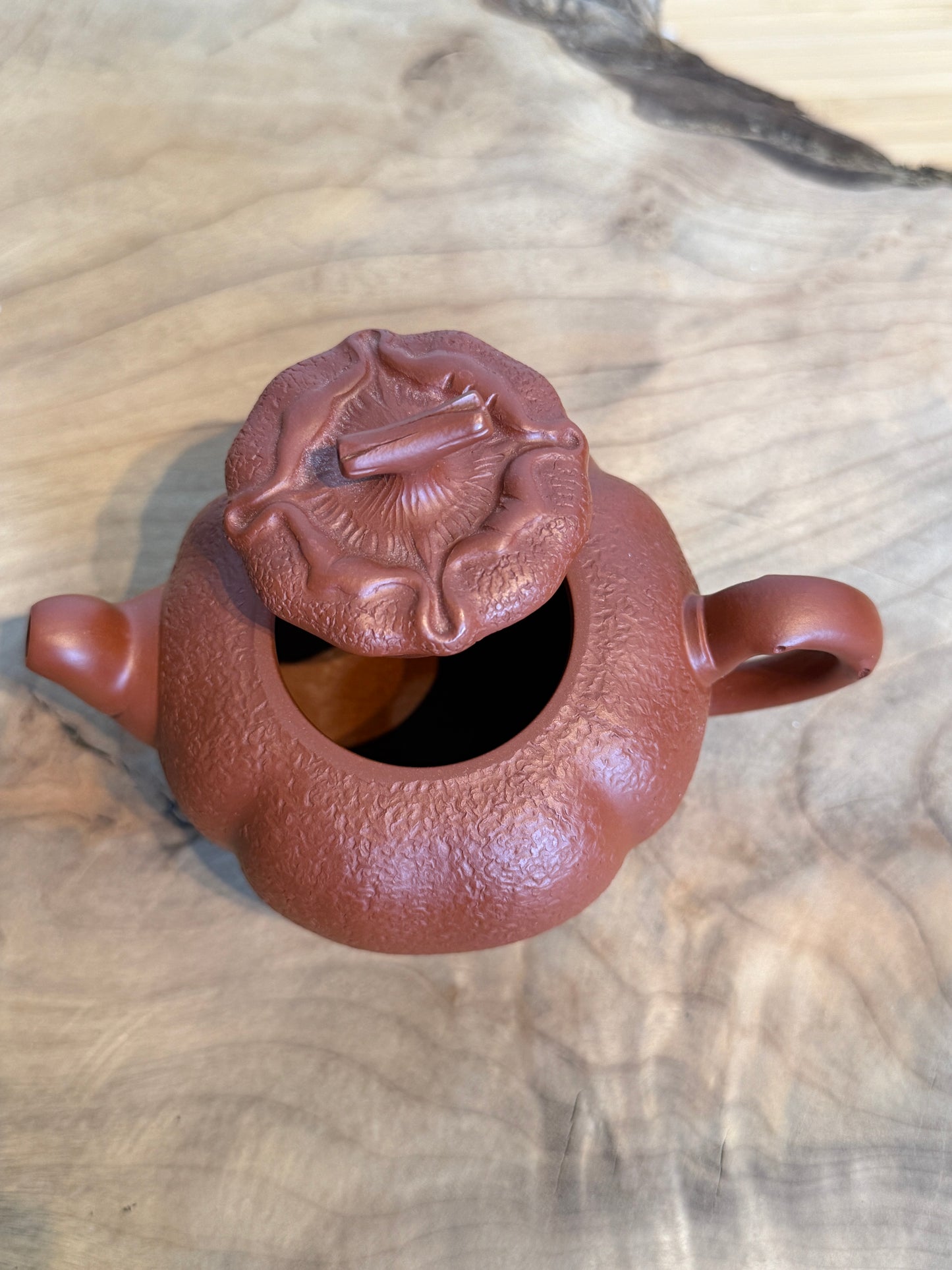 Yunnan Tea Creator · Curated Tea Collection — Mix & Match