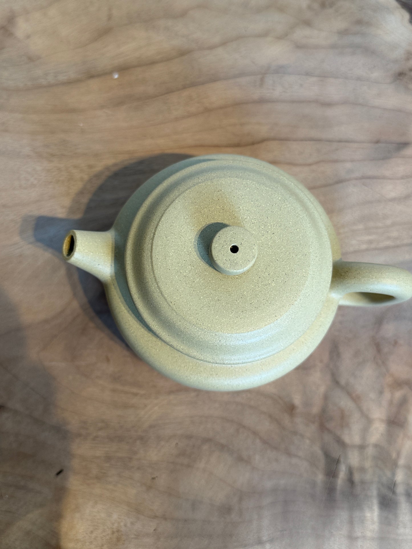 Yunnan Tea Creator · Curated Tea Collection — Mix & Match