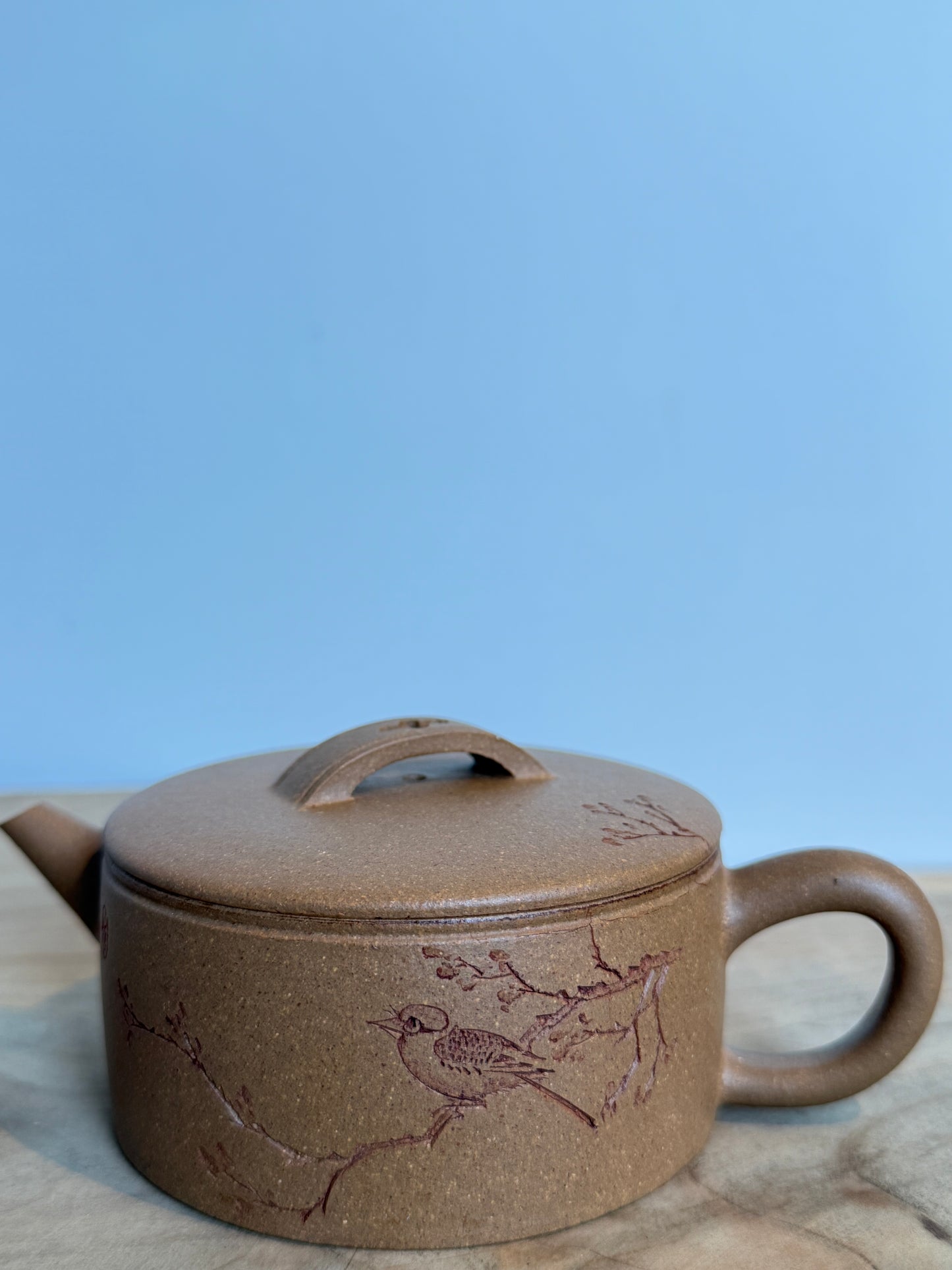 Yunnan Tea Creator · Curated Tea Collection — Mix & Match