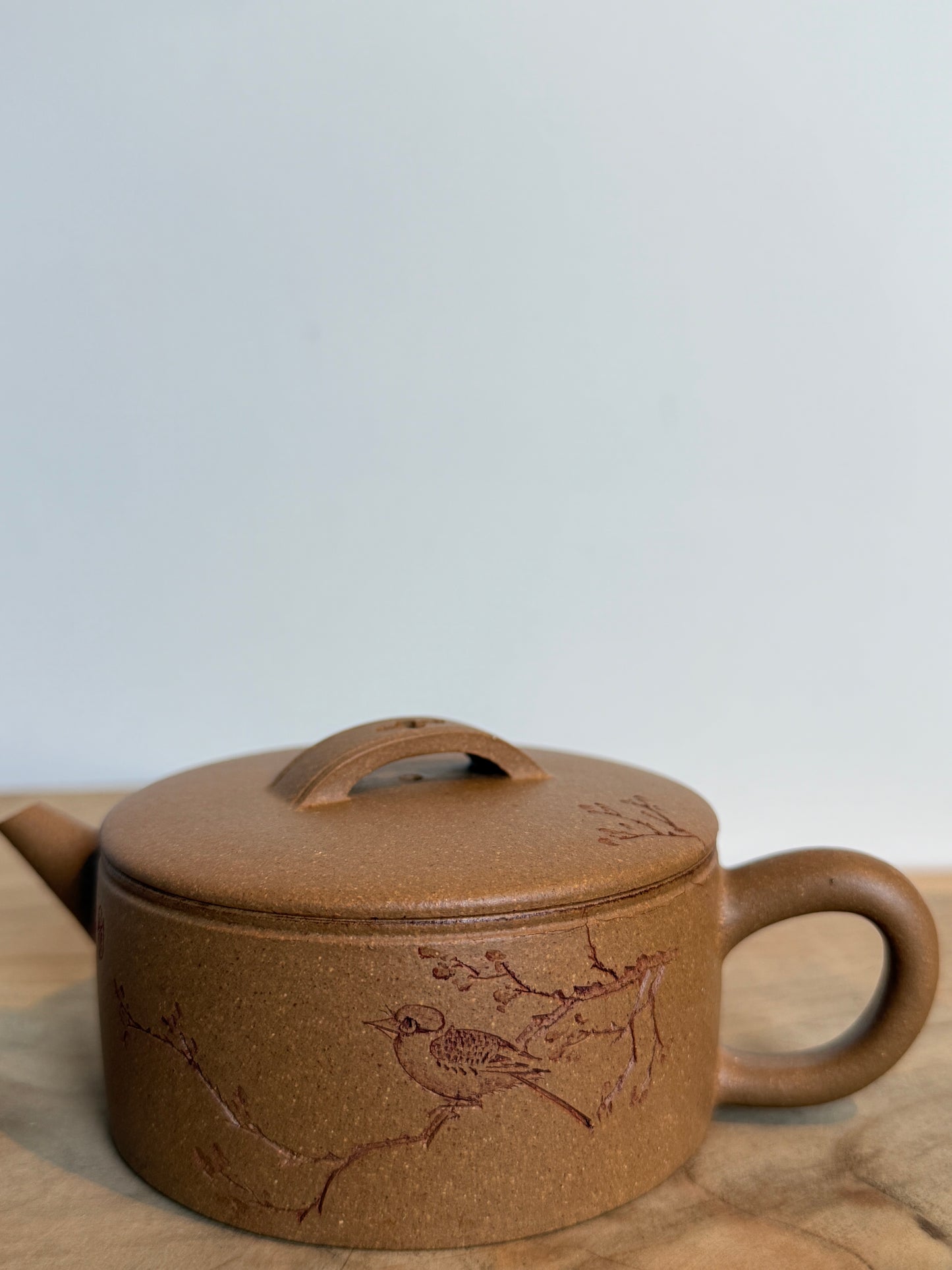 Yunnan Tea Creator · Curated Tea Collection — Mix & Match
