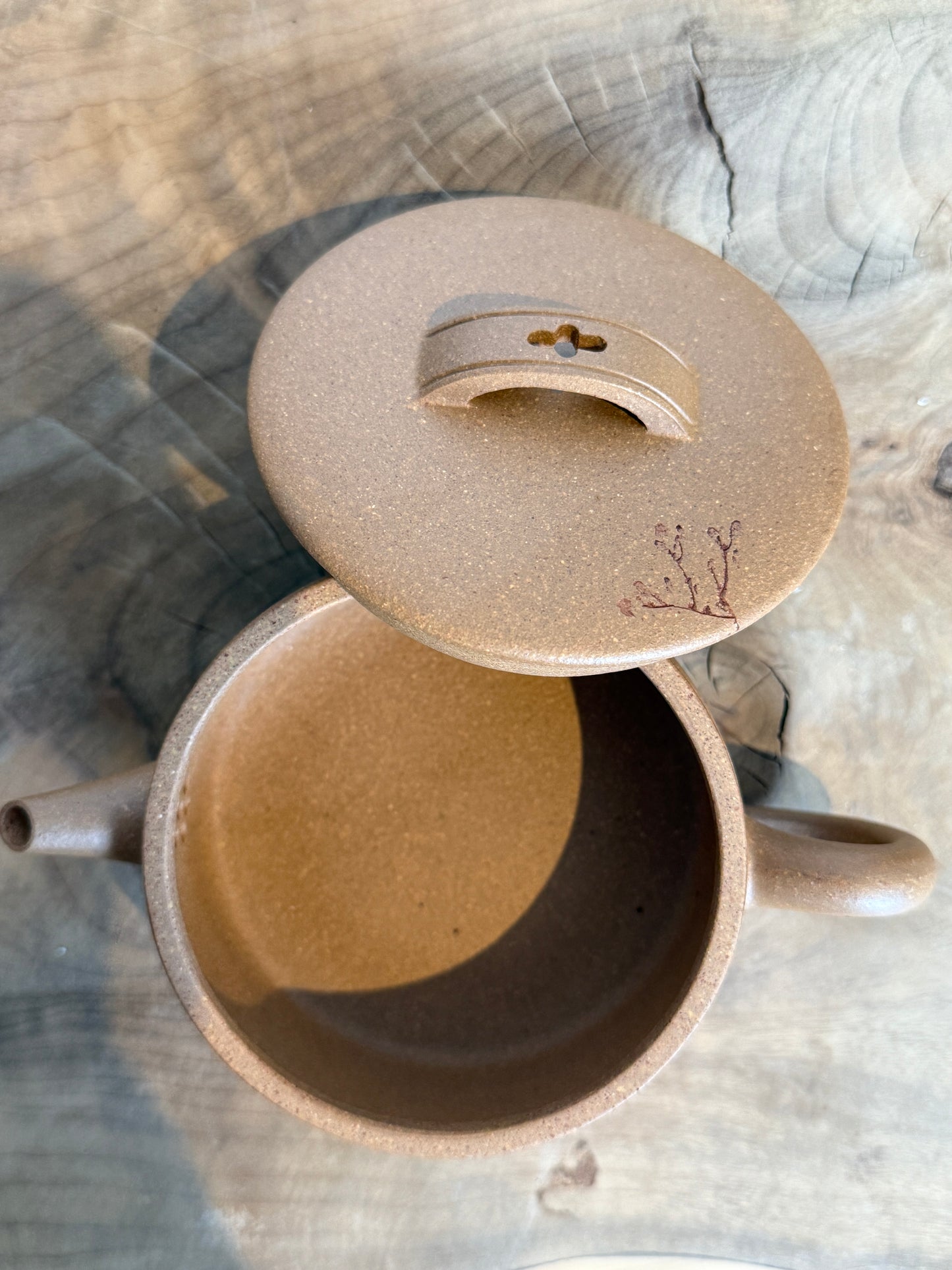 Yunnan Tea Creator · Curated Tea Collection — Mix & Match